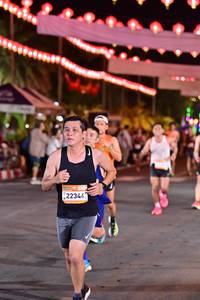 BIB: 
                            <button type="button" onclick="openModal(23359826)" class="btn btn-primary btn-sm float-right btn-popup" data-toggle="modal" data-target=".modal-high-quality">
                        <i class="fas fa-shopping-cart"></i> Add to Cart
                    </button>
                                            <button type="button" onclick="isThisMe(23359826, true)" class="btn btn-success btn-sm float-right btn-popup btn-isme hidden" data-toggle="tooltip" data-placement="bottom" title="นี่คือรูปของคุณใช่ไหม คลิกที่นี่เพื่อเอาเข้าอัลบั้ม">
                        <i class="fas fa-plus"></i> Add to album
                    </button>
                    <button type="button" onclick="isThisMe(23359826, false)" class="btn btn-warning btn-sm float-right btn-popup btn-isnotme hidden">
                        <i class="fas fa-ban"></i> Remove from album
                    </button>